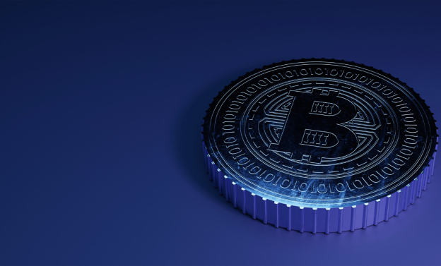 Bitcoin could retest $126,000 after forming $60,000 bottom
