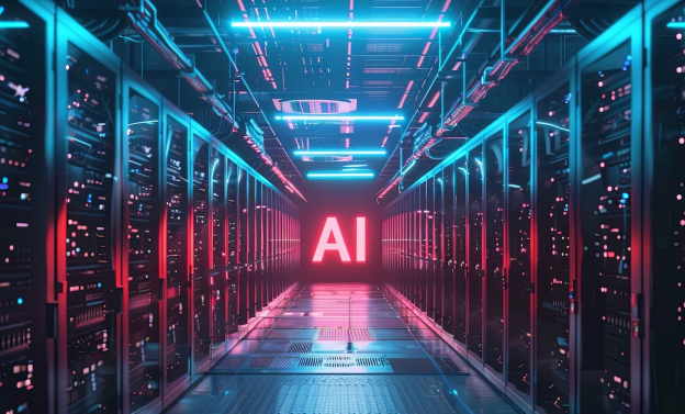 Bitcoin miners tipped as key winners in $90b AI data center boom