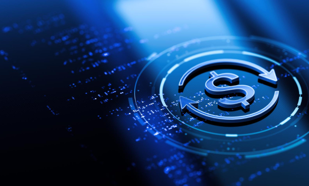 $250 Million USDC Infusion: Impact on Crypto Market Dynamics