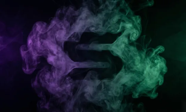 Solana trades in $76–98 range for 111 straight days