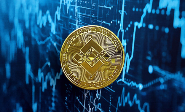 VanEck Launches VBNB As First U.S. Spot BNB ETF