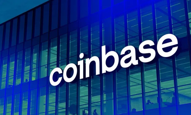 Coinbase just got cleared for perpetual futures