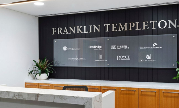 MoonPay Trade Partners with Franklin Templeton to Connect BENJI and Stablecoin Markets