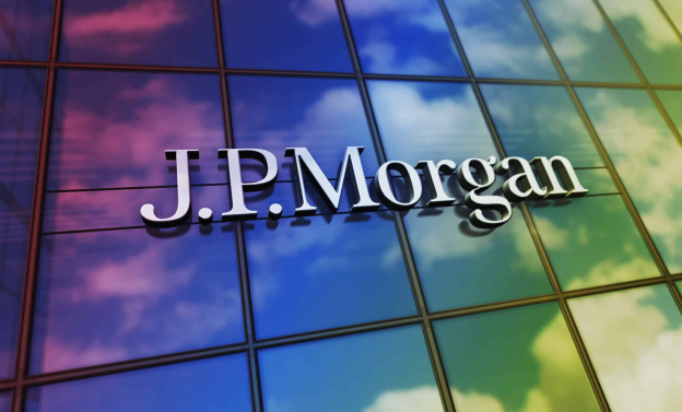 JPMorgan plans longer-running AI agents for corporate workflows