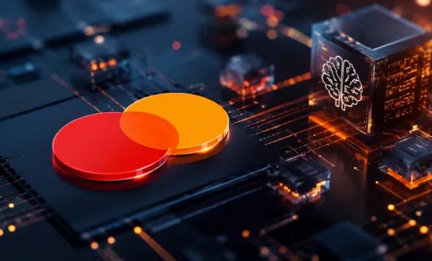Mastercard Expands AI Payments Strategy With New Machine-to-Machine Transaction Service