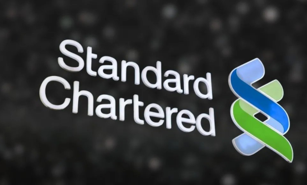 Standard Chartered Says Bitcoin Bottom Is In as ETF Pressure Eases