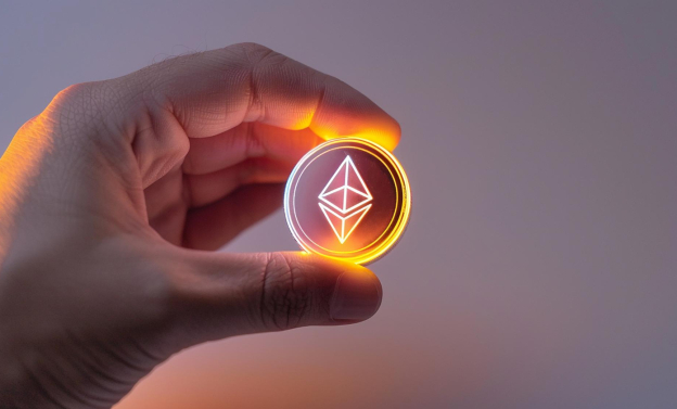 Ethereum’s Upcoming Glamsterdam Upgrade Explained
