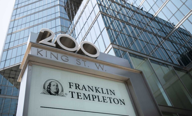 Franklin Templeton Proposes Dividend-to-Bitcoin ETFs in New SEC Filing
