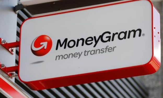 MoneyGram Launches Solana Validator As Blockchain Payments Push Expands