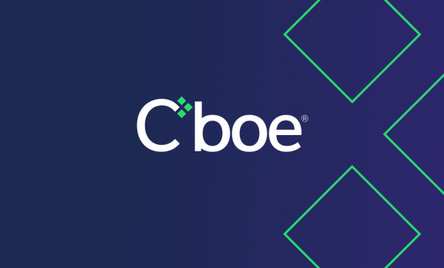 Cboe eyes perpetual futures conversion for Bitcoin and Ether contracts