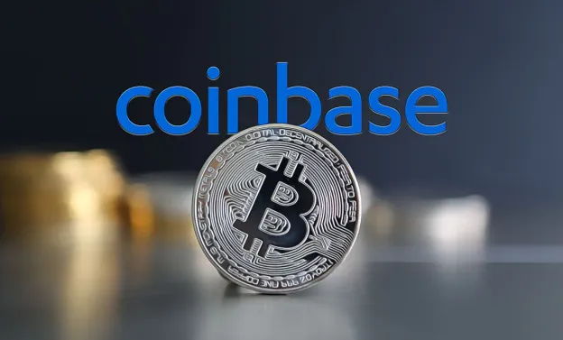 Coinbase Chooses Luxembourg: A Strategic Move in the EU Crypto Arena
