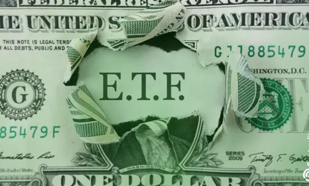 GraniteShares brings first U.S. leveraged SK Hynix ETFs closer