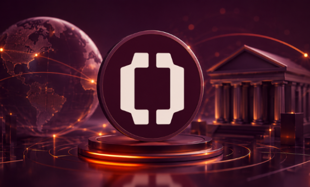 BlackRock, Visa and Coinbase Rally Behind Open USD as Stablecoin Competition Enters a New Phase