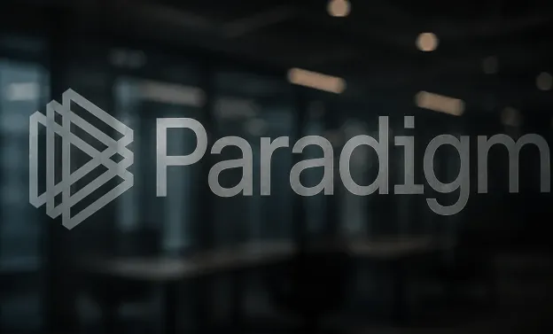 Paradigm Raises $1.2 Billion Fund to Invest in AI and Robotics, Reaffirms Crypto Commitment