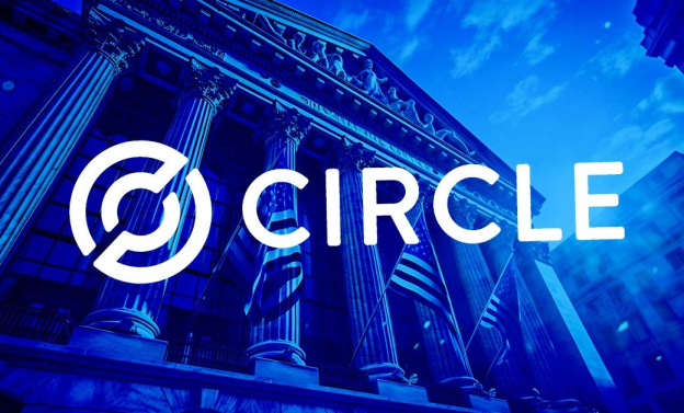 Circle Wins OCC Approval for National Trust Bank
