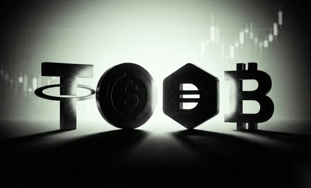 Smart Money: How Stablecoins Are Becoming Key in AI-Powered Micropayments