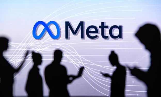 Meta Eyes $10B Anthropic Deal To Launch New Cloud Business