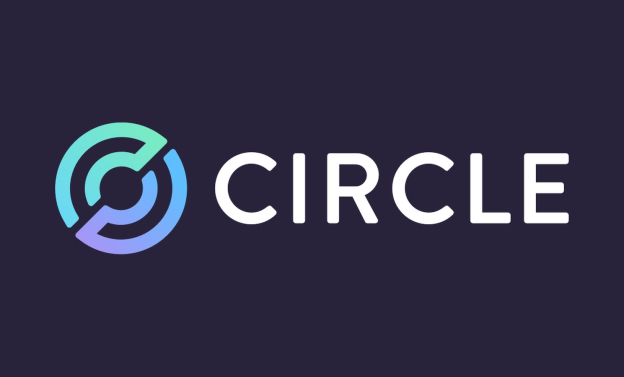 Circle Signs Dual Partnerships To Build Stablecoin Rails in South Korea