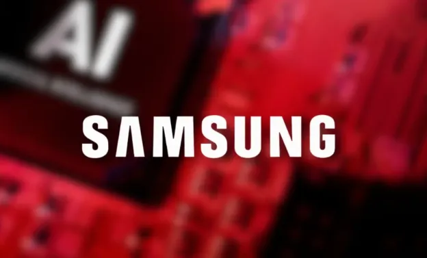 Samsung’s $200B AI bet raises the stakes for Nvidia suppliers