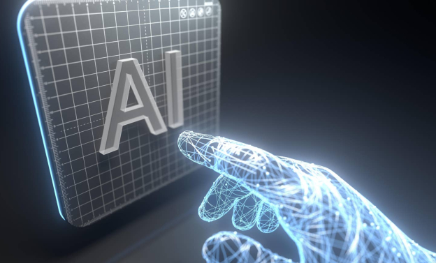 MoonPay launches a money vault that lets AI actually spend for you