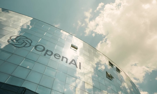 OpenAI Says July Revenue Alone Outran Its Entire Second Quarter
