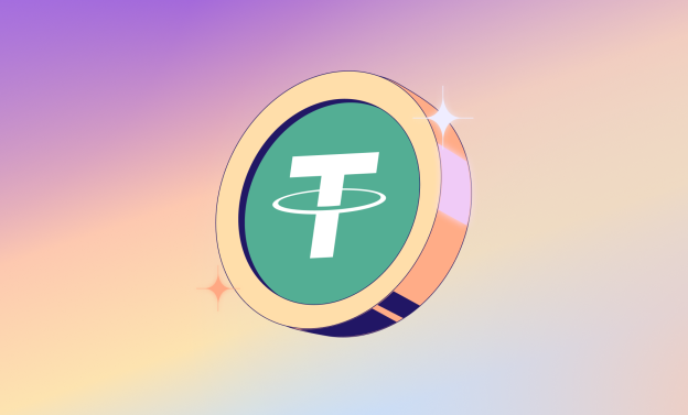 Tether Reports $1.5B Profit as USDT Supply Hits Record