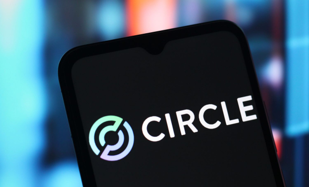 Circle Q2 Earnings Drive CRCL Higher as USDC Hits $73.3B