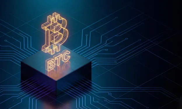 Bitcoin holds above $64,000 as traders eye breakout from narrow range
