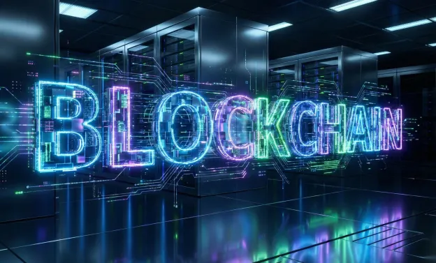 NYSE develops on-chain settlement platform for tokenized stocks