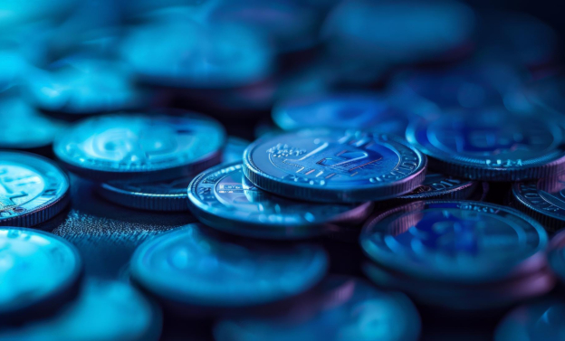 MoneyGram launches cash-to-crypto Ramps service on Solana for global users