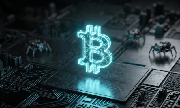 BlackRock and Fidelity sell $61 million in Bitcoin as Ethereum ETFs gain