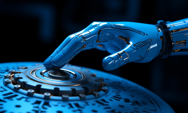 Anthropic’s $1T IPO could depend on revenue it hasn’t made yet