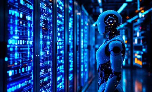 OpenAI secures 20-year Ohio data center lease backed by Nvidia