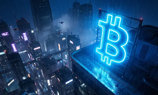 Metaplanet to acquire Super League for 2,100 BTC and $2.5M, targets US expansion