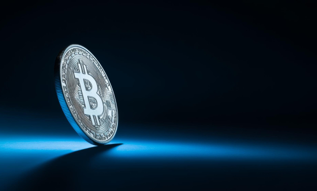 VanEck says Bitcoin correction phase nears end, 356,000 BTC sold by long-term holders