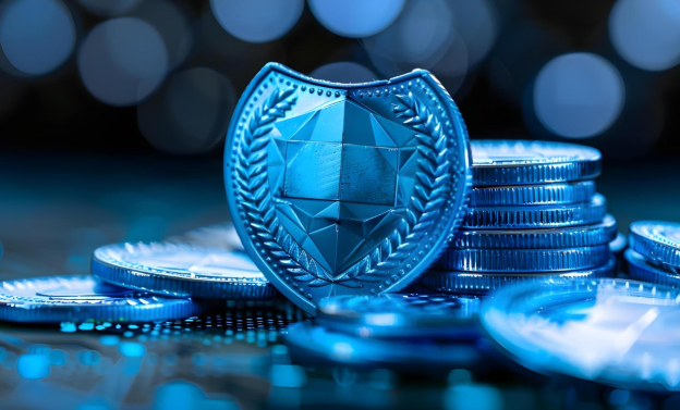 Citi Launches Digital Depositary Receipts to Tokenize Private Company Shares