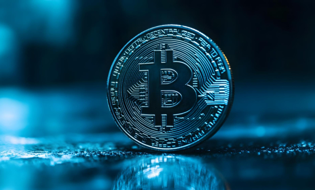 Strive surpasses Bullish to become fifth-largest public Bitcoin holder with 23,156 BTC