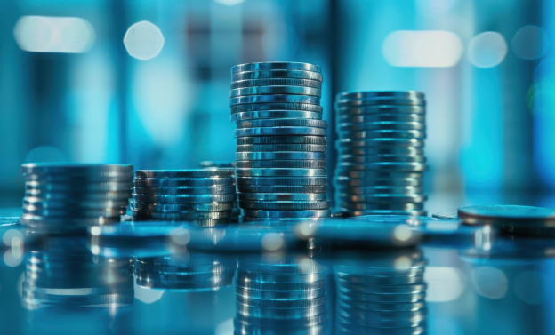 Citi, Goldman, other global banks and asset managers team up on stablecoin venture