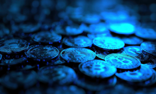 Standard Chartered launches institutional Bitcoin trading in UAE