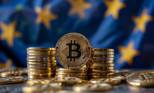 Capital B Adds 376 Bitcoin, Treasury Now Holds 3,521 BTC