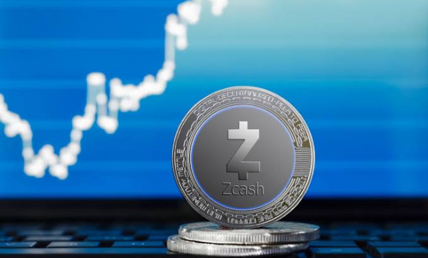 Zcash ETF Tops $500 Million as NYSE Arca Options Launch