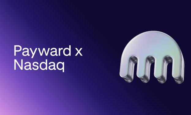 Nasdaq invests $100 million in Kraken parent Payward at $21 billion valuation