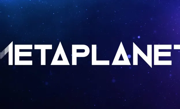 Metaplanet Launches Hong Kong Bitcoin Investment Subsidiary