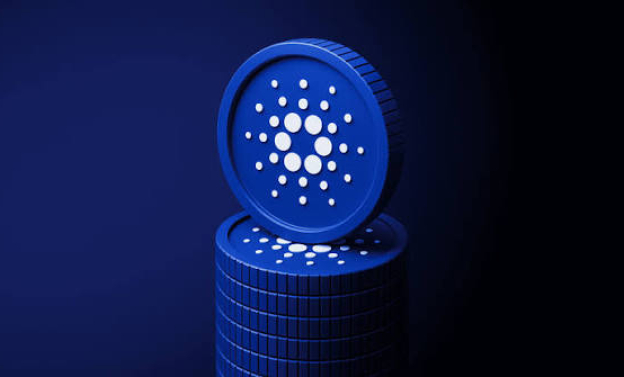 Cardano Foundation Joins Mastercard Crypto Program for Payments