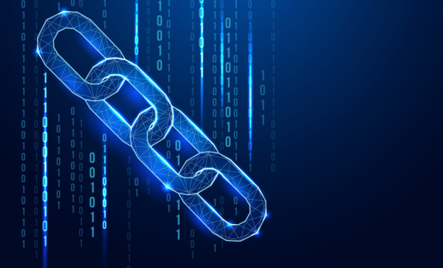 Circle Launches Arc Mainnet with BlackRock, DTCC, Visa and Mastercard Among Its Validators