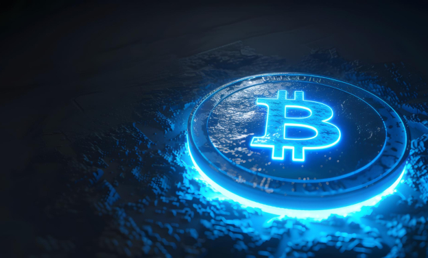 Strategy boosts BTC holdings to 846,000, repurchases $174 million in STRC shares