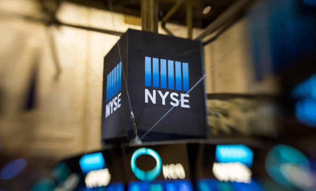 NYSE, Blockchain com in tie-up to bring tokenized US stocks to crypto users