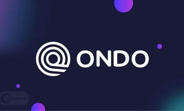 Ondo Tokenized Portfolios Launch With BlackRock Backed Strategies