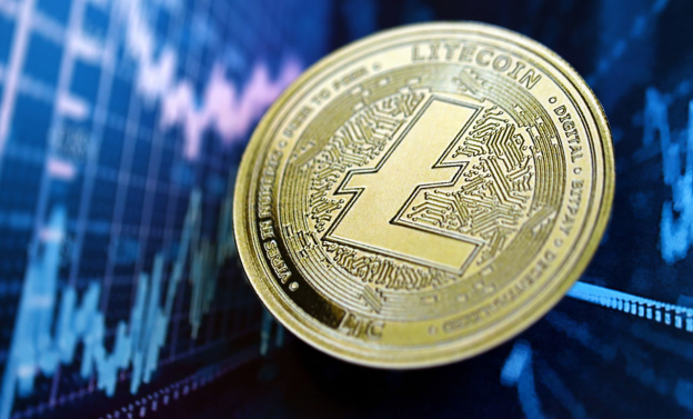Litecoin Price Breaks Its 2026 Range, Faces the $80 Test