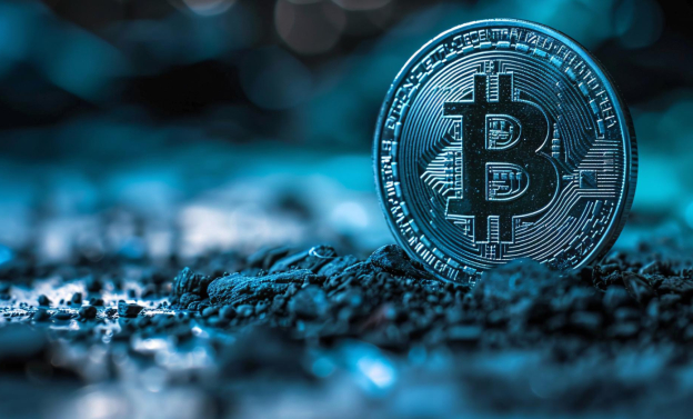 Strategy’s Bitcoin reserves hit 847,666 BTC after $142.7 million purchase